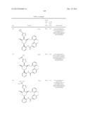 NOVEL RING-SUBSTITUTED N-PYRIDINYL AMIDES AS KINASE INHIBITORS diagram and image