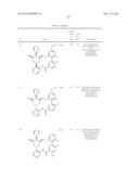 NOVEL RING-SUBSTITUTED N-PYRIDINYL AMIDES AS KINASE INHIBITORS diagram and image