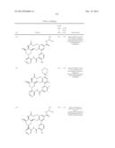 NOVEL RING-SUBSTITUTED N-PYRIDINYL AMIDES AS KINASE INHIBITORS diagram and image