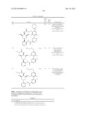 NOVEL RING-SUBSTITUTED N-PYRIDINYL AMIDES AS KINASE INHIBITORS diagram and image