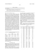 NOVEL RING-SUBSTITUTED N-PYRIDINYL AMIDES AS KINASE INHIBITORS diagram and image