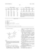 NOVEL RING-SUBSTITUTED N-PYRIDINYL AMIDES AS KINASE INHIBITORS diagram and image