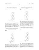 NOVEL RING-SUBSTITUTED N-PYRIDINYL AMIDES AS KINASE INHIBITORS diagram and image