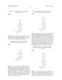 NOVEL RING-SUBSTITUTED N-PYRIDINYL AMIDES AS KINASE INHIBITORS diagram and image