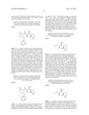 NOVEL RING-SUBSTITUTED N-PYRIDINYL AMIDES AS KINASE INHIBITORS diagram and image