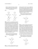 NOVEL RING-SUBSTITUTED N-PYRIDINYL AMIDES AS KINASE INHIBITORS diagram and image