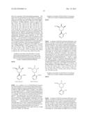 NOVEL RING-SUBSTITUTED N-PYRIDINYL AMIDES AS KINASE INHIBITORS diagram and image