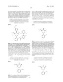 NOVEL RING-SUBSTITUTED N-PYRIDINYL AMIDES AS KINASE INHIBITORS diagram and image