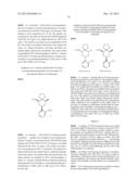 NOVEL RING-SUBSTITUTED N-PYRIDINYL AMIDES AS KINASE INHIBITORS diagram and image