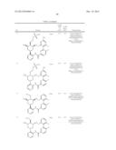 NOVEL RING-SUBSTITUTED N-PYRIDINYL AMIDES AS KINASE INHIBITORS diagram and image