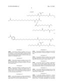 ANTAGONISTIC DR3 LIGANDS diagram and image