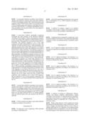 ANTAGONISTIC DR3 LIGANDS diagram and image