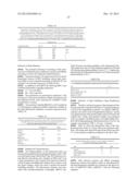 ANTAGONISTIC DR3 LIGANDS diagram and image