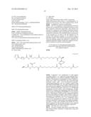 ANTAGONISTIC DR3 LIGANDS diagram and image