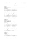 ANTAGONISTIC DR3 LIGANDS diagram and image