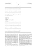 ANTAGONISTIC DR3 LIGANDS diagram and image