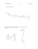 PHOSPHORYLATED DENDRIMERS AS ANTIINFLAMMATORY DRUGS diagram and image