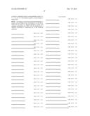 VACCINATION IN NEWBORNS AND INFANTS diagram and image