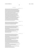 VACCINATION IN NEWBORNS AND INFANTS diagram and image