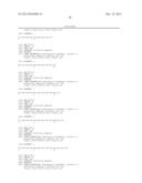 VACCINATION IN NEWBORNS AND INFANTS diagram and image