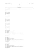 VACCINATION IN NEWBORNS AND INFANTS diagram and image