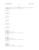 VACCINATION IN NEWBORNS AND INFANTS diagram and image