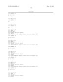 VACCINATION IN NEWBORNS AND INFANTS diagram and image