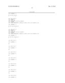 VACCINATION IN NEWBORNS AND INFANTS diagram and image