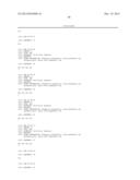 VACCINATION IN NEWBORNS AND INFANTS diagram and image