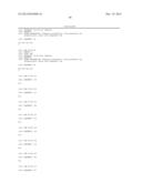 VACCINATION IN NEWBORNS AND INFANTS diagram and image