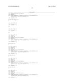 VACCINATION IN NEWBORNS AND INFANTS diagram and image