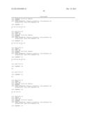 VACCINATION IN NEWBORNS AND INFANTS diagram and image