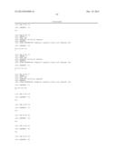 VACCINATION IN NEWBORNS AND INFANTS diagram and image