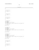 VACCINATION IN NEWBORNS AND INFANTS diagram and image