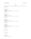 VACCINATION IN NEWBORNS AND INFANTS diagram and image