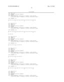 VACCINATION IN NEWBORNS AND INFANTS diagram and image