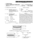 PHARMACEUTICAL DOSAGE FORM diagram and image