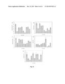 PHARMACEUTICAL DOSAGE FORM diagram and image