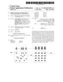 Medical Devices and Implements with Liquid-Impregnated Surfaces diagram and image