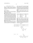 TOPICAL FORMULATIONS, SYSTEMS AND METHODS diagram and image