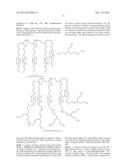 METHOD OF USING FIBROUS TISSUE SEALANT diagram and image
