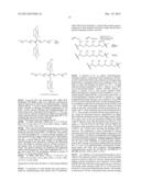 METHOD OF USING FIBROUS TISSUE SEALANT diagram and image