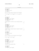 Drug Transporter Permeating Blood-Brain Barrier, Peptide and Use Thereof diagram and image