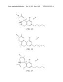 System and Method of Reducing Impairment of Alertness, Concentration,     Motivation, and Creativity Caused by Medication diagram and image