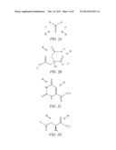 System and Method of Reducing Impairment of Alertness, Concentration,     Motivation, and Creativity Caused by Medication diagram and image