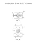 System and Method of Reducing Impairment of Alertness, Concentration,     Motivation, and Creativity Caused by Medication diagram and image