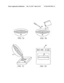 System and Method of Reducing Impairment of Alertness, Concentration,     Motivation, and Creativity Caused by Medication diagram and image