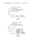 RADIOFREQUENCY-INDUCED SYNCHRONIZATION OF IN SITU HYPERTHERMIA AND     CHEMOTHERAPY VIA MAGNETIC-NANOCONJUGATES diagram and image