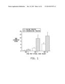 NANOMEDICINES FOR EARLY NERVE REPAIR diagram and image