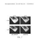 NANOMEDICINES FOR EARLY NERVE REPAIR diagram and image